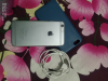 Iphone 6